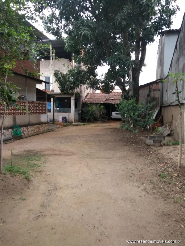 Foto 1 de 7 - Terreno para venda em Santa Isabel