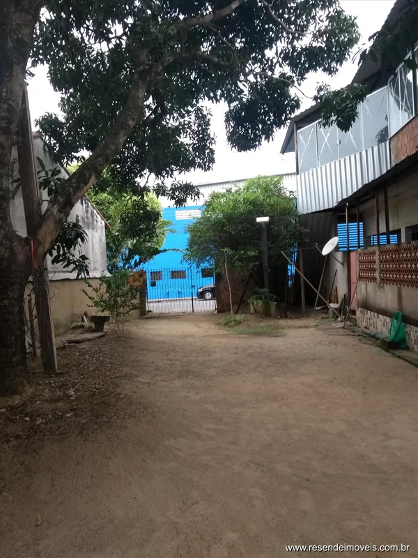 Foto 7 de 7 - Terreno para venda em Santa Isabel