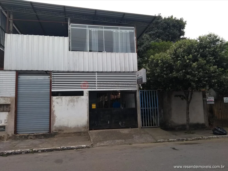 Foto 5 de 7 - Terreno para venda em Santa Isabel