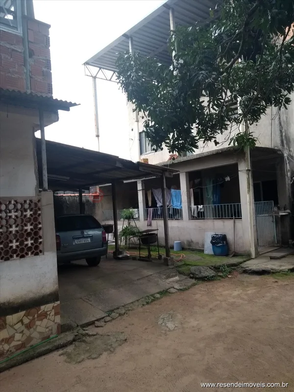 Foto 6 de 7 - Terreno para venda em Santa Isabel