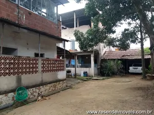 Terreno para venda em Santa Isabel