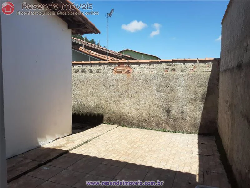 Foto 7 de 8 - Casa para aluguel em Mirante das Agulhas