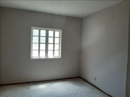 Casa para aluguel em Mirante das Agulhas