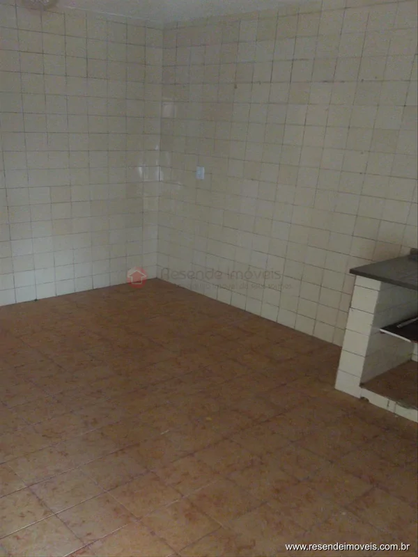 Foto 2 de 32 - Casa para venda em Vila Julieta