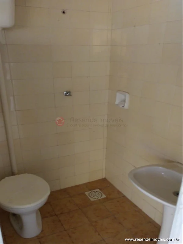 Foto 21 de 32 - Casa para venda em Vila Julieta