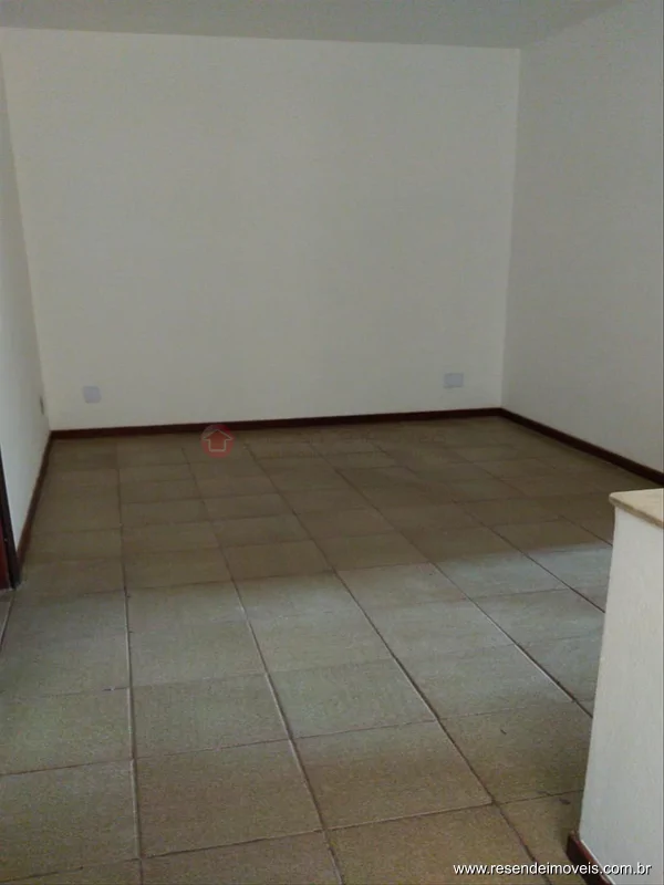 Foto 1 de 32 - Casa para venda em Vila Julieta