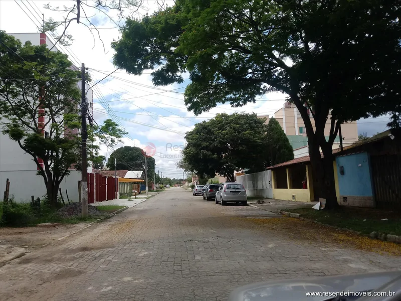 Foto 7 de 32 - Casa para venda em Vila Julieta