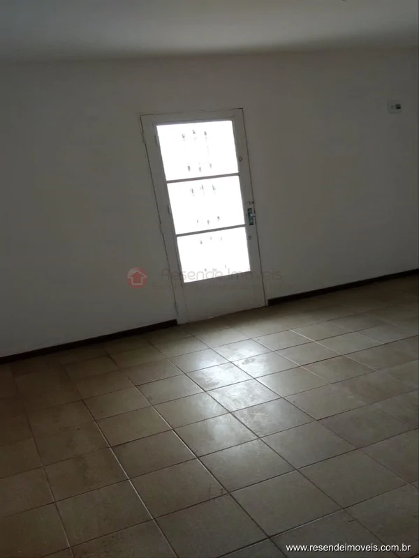 Foto 18 de 32 - Casa para venda em Vila Julieta