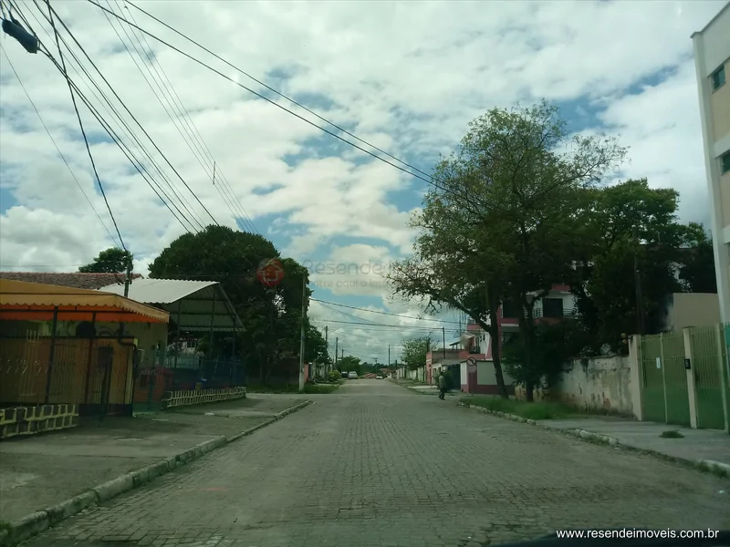 Foto 22 de 32 - Casa para venda em Vila Julieta