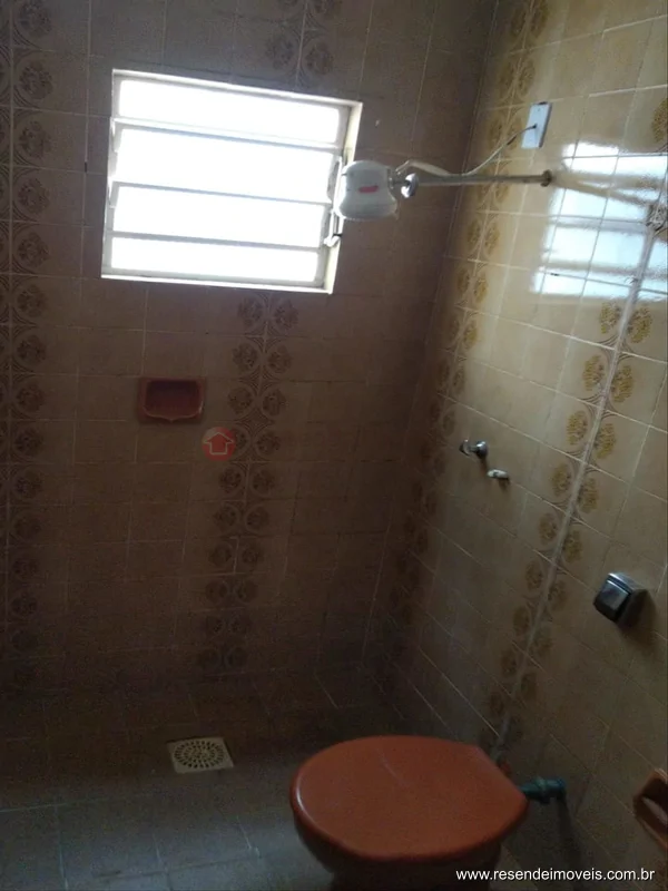 Foto 15 de 32 - Casa para venda em Vila Julieta