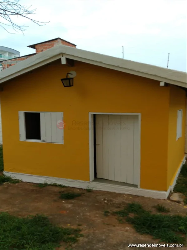Foto 9 de 32 - Casa para venda em Vila Julieta
