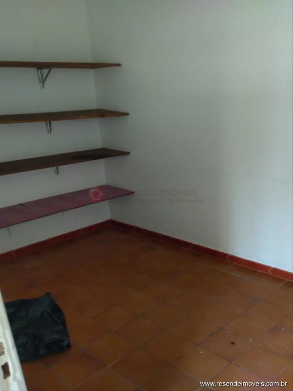 Foto 17 de 32 - Casa para venda em Vila Julieta