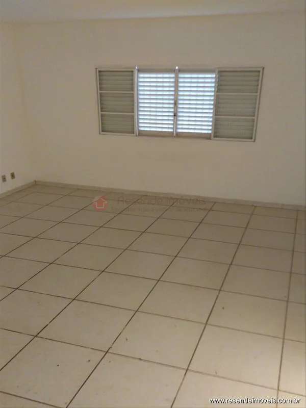 Foto 30 de 32 - Casa para venda em Vila Julieta