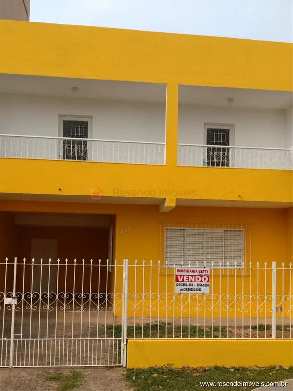 Foto 20 de 32 - Casa para venda em Vila Julieta