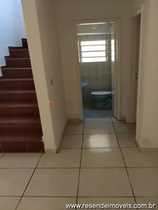 Casa para venda em Vila Julieta