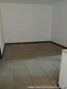 Casa para venda em Vila Julieta