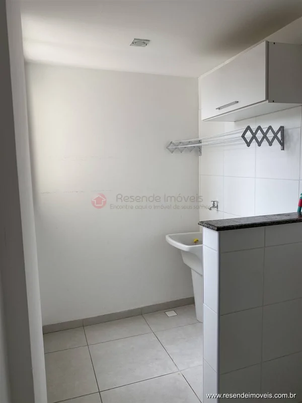 Foto 11 de 11 - Apartamento para aluguel em Montese