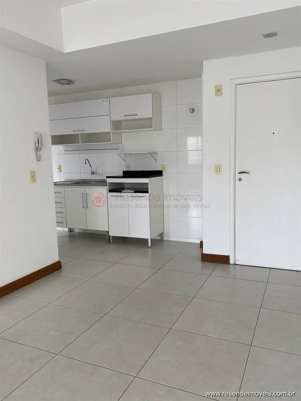Foto 5 de 11 - Apartamento para aluguel em Montese