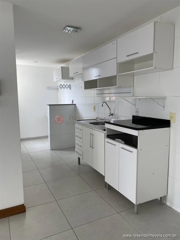 Foto 7 de 11 - Apartamento para aluguel em Montese