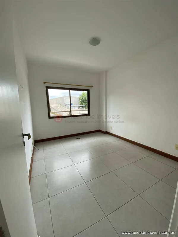 Foto 8 de 11 - Apartamento para aluguel em Montese