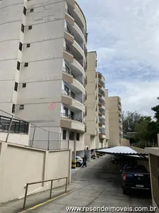 Apartamento para aluguel em Montese