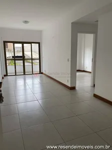 Apartamento para aluguel em Montese