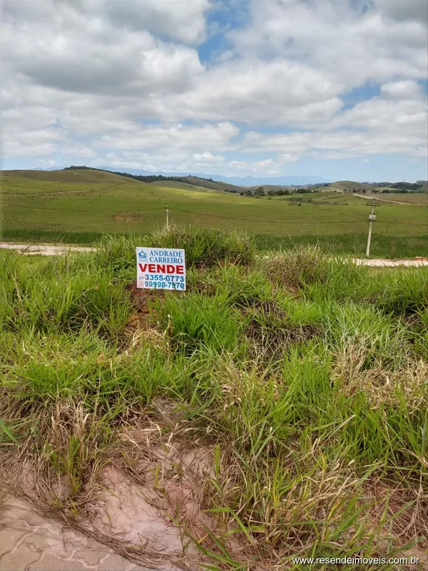 Foto 1 de 1 - Terreno para venda em Bela Vista