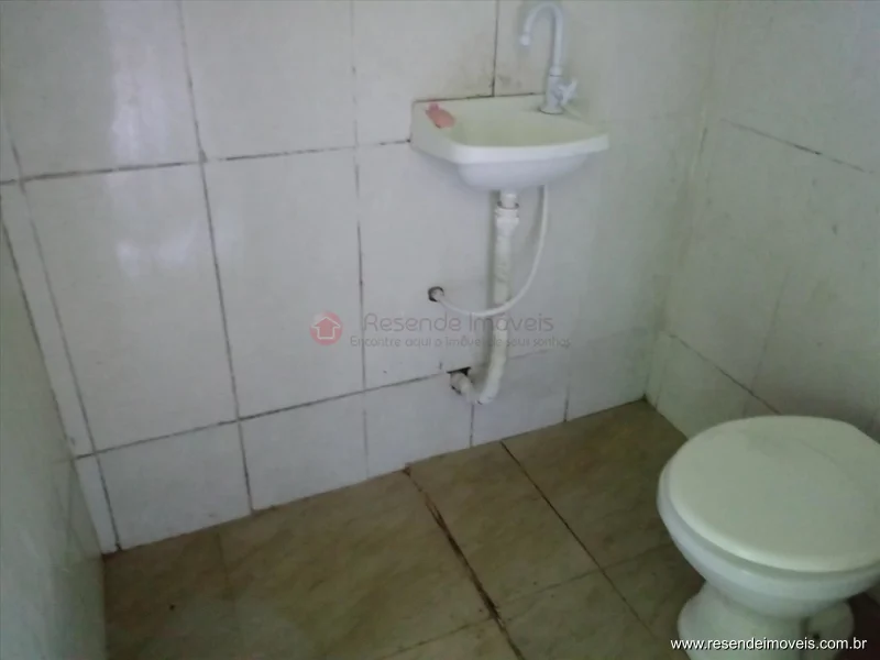 Foto 12 de 13 - Casa para venda em Alambari