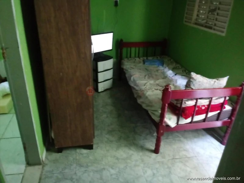 Foto 10 de 13 - Casa para venda em Alambari