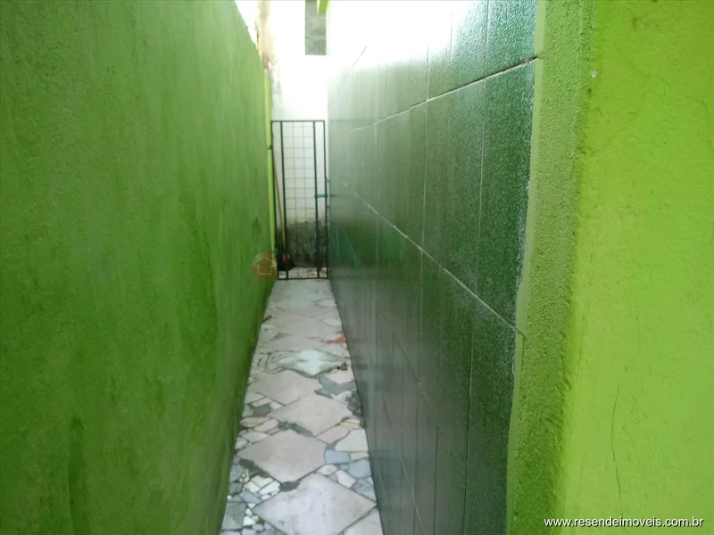 Foto 7 de 13 - Casa para venda em Alambari