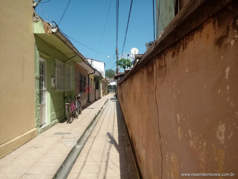 Foto 5 de 13 - Casa para venda em Alambari