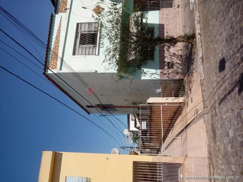 Foto 9 de 13 - Casa para venda em Alambari