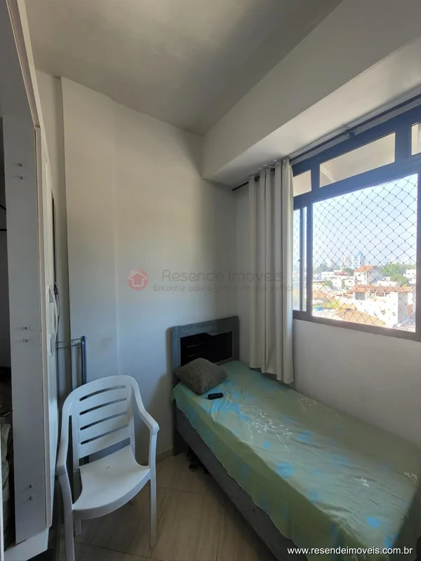 Foto 9 de 12 - Apartamento para venda em Liberdade