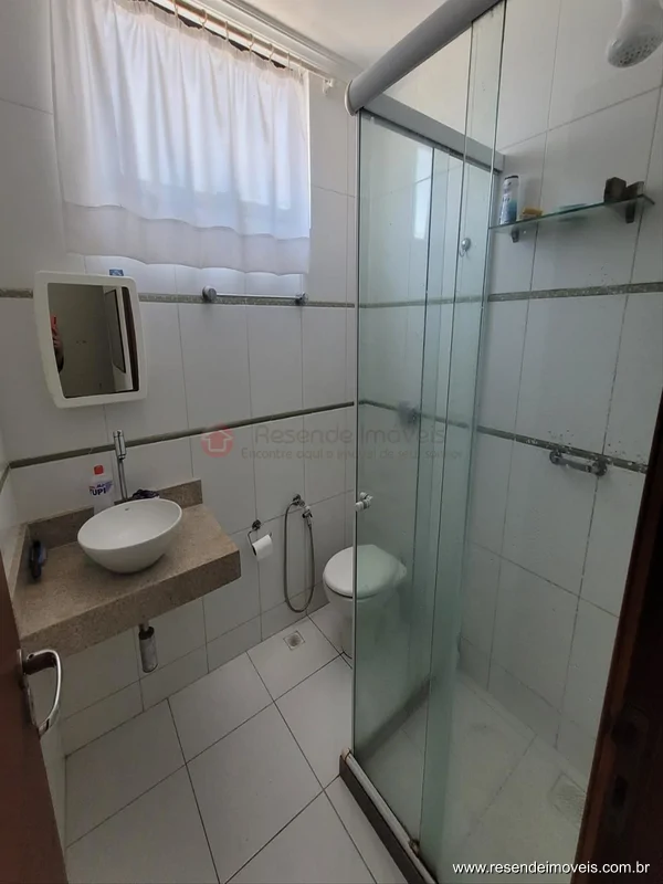 Foto 11 de 12 - Apartamento para venda em Liberdade