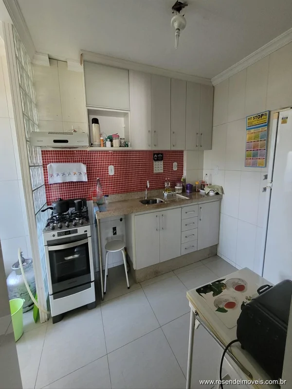 Foto 12 de 12 - Apartamento para venda em Liberdade