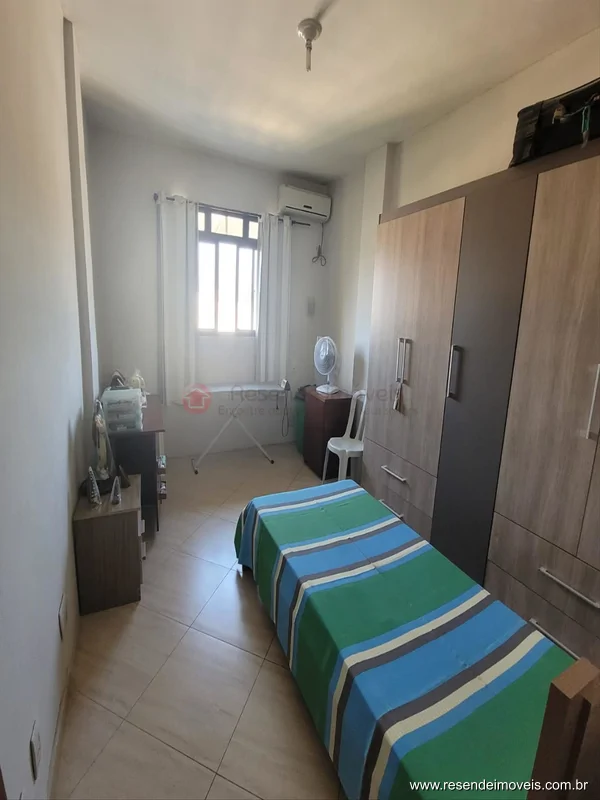 Foto 8 de 12 - Apartamento para venda em Liberdade