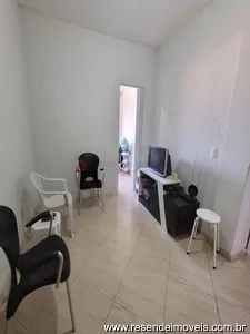 Apartamento para venda em Liberdade