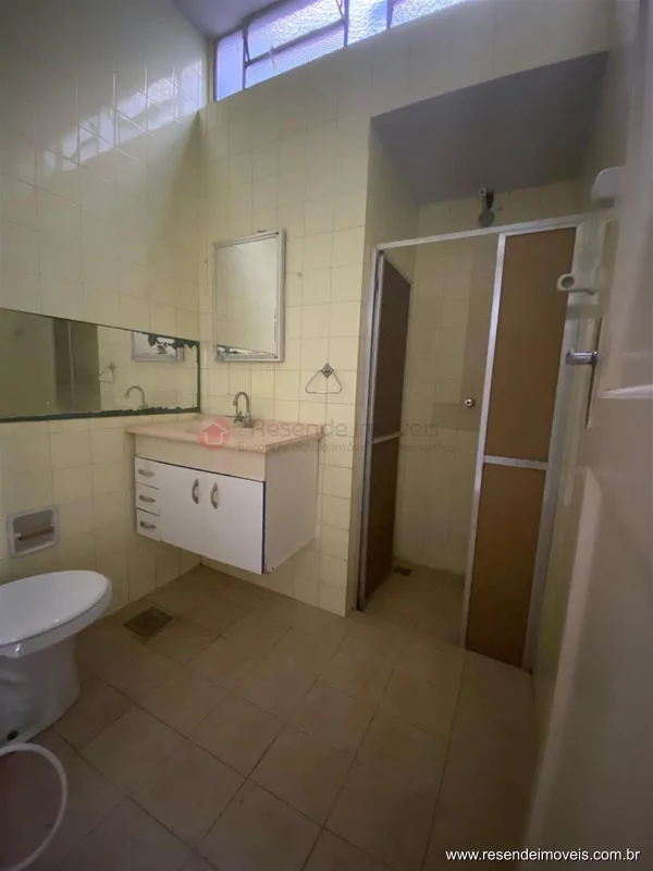 Foto 8 de 15 - Casa comercial para aluguel em Manejo