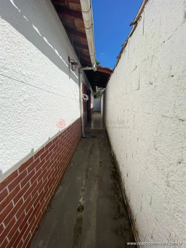 Foto 13 de 15 - Casa comercial para aluguel em Manejo