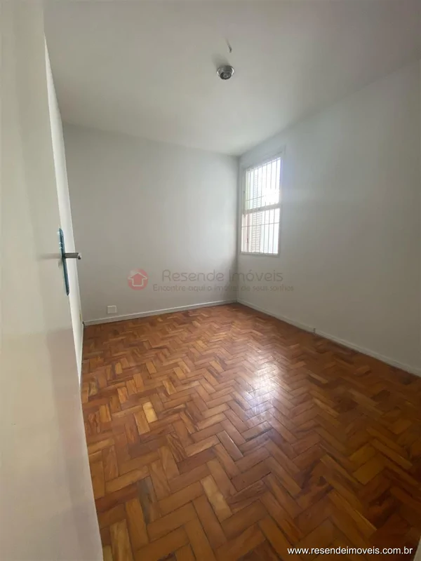 Foto 12 de 15 - Casa comercial para aluguel em Manejo