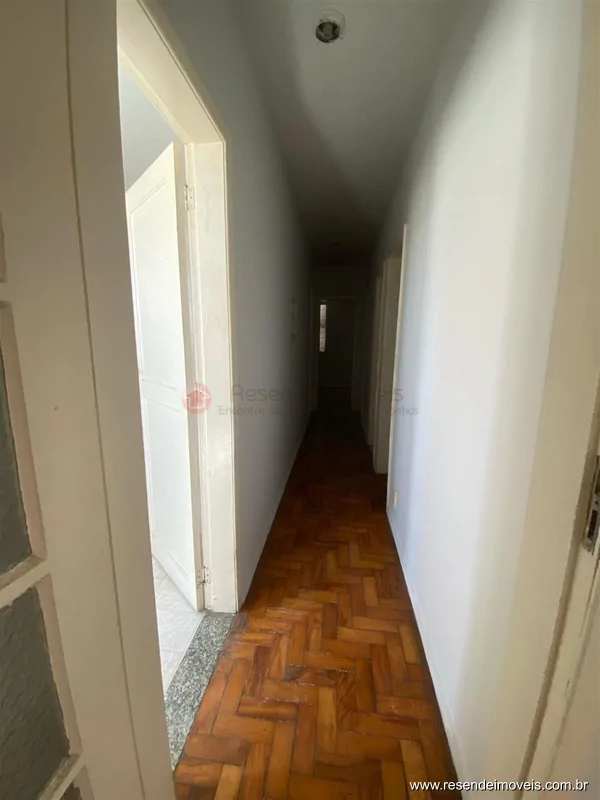 Foto 5 de 15 - Casa comercial para aluguel em Manejo