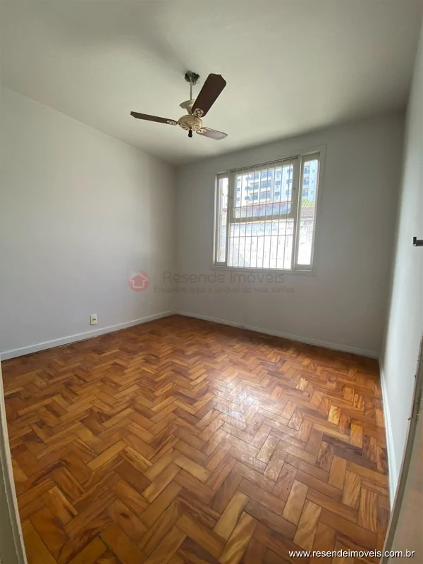 Foto 10 de 15 - Casa comercial para aluguel em Manejo