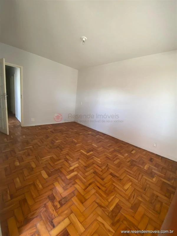 Foto 4 de 15 - Casa comercial para aluguel em Manejo