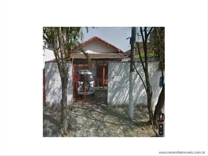 Foto 1 de 15 - Casa comercial para aluguel em Manejo