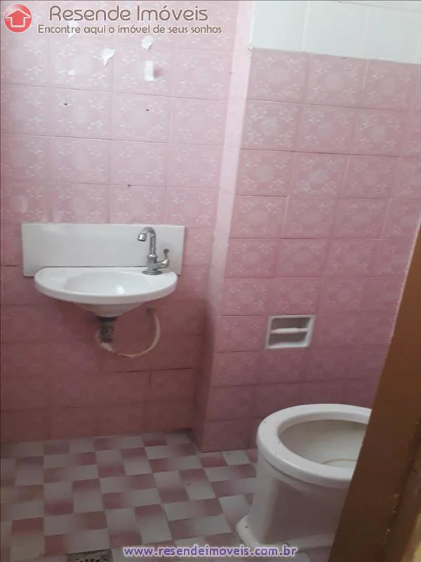 Foto 5 de 5 - Loja para aluguel em Centro