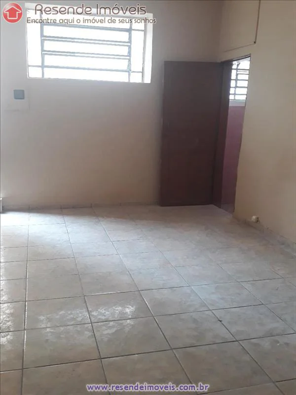 Foto 2 de 5 - Loja para aluguel em Centro