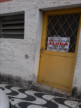 Loja para aluguel em Centro