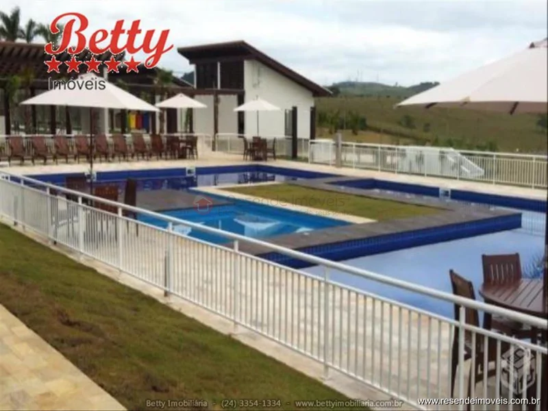 Foto 3 de 4 - Terreno para venda em Parque Ipiranga