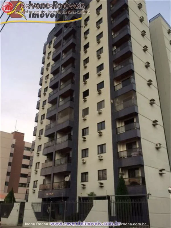 Foto 15 de 15 - Apartamento para aluguel em Vila Julieta