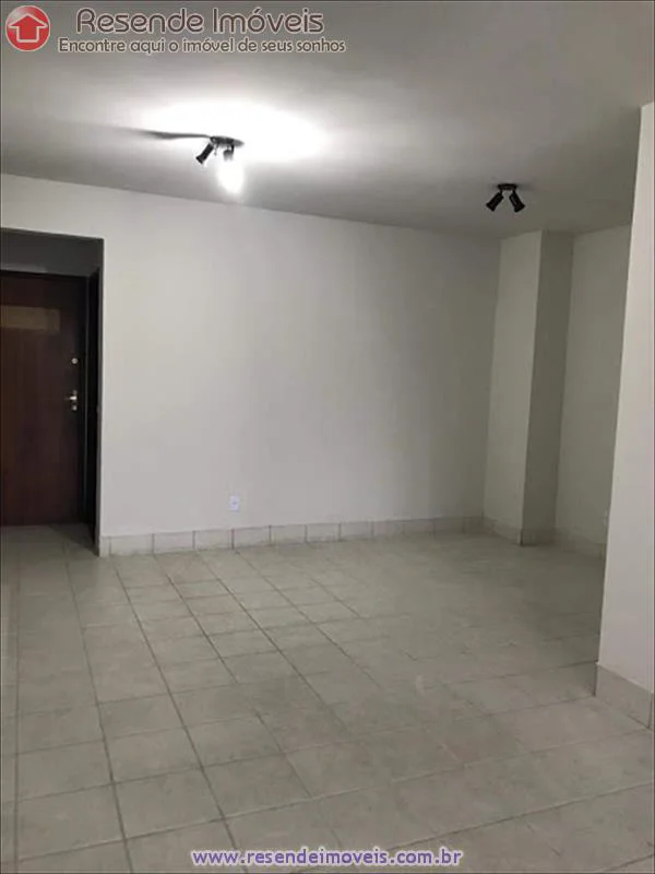 Foto 7 de 15 - Apartamento para aluguel em Vila Julieta